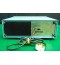 AM Signal Generator